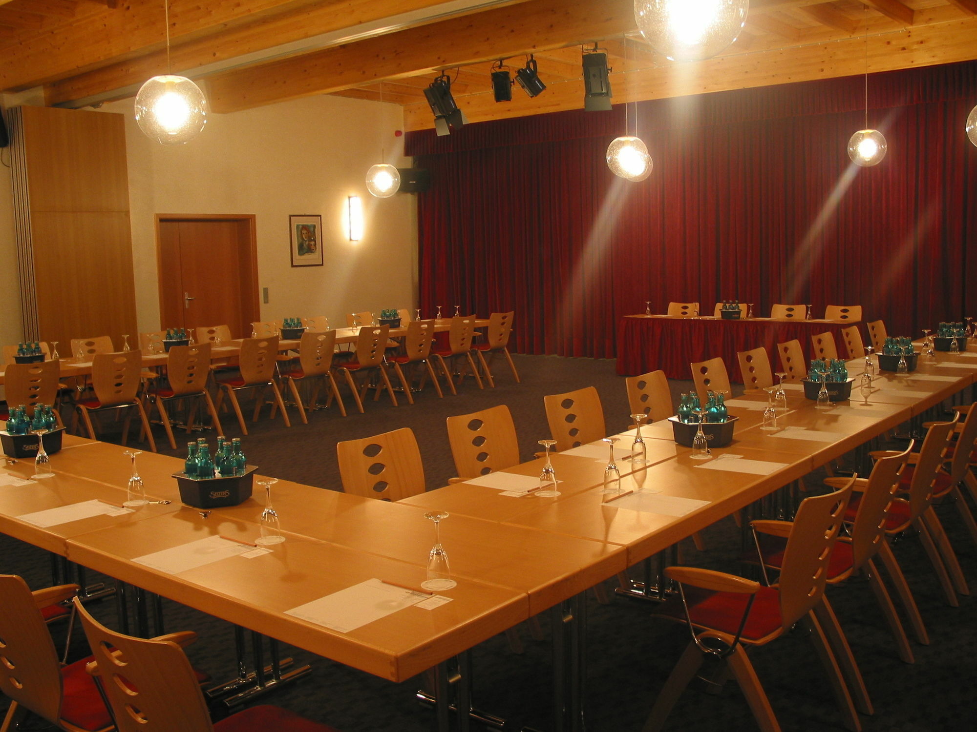 Best Western Hotel Riedstern Riedstadt Zewnętrze zdjęcie